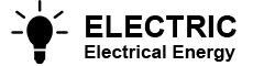 Changsha Zeal Technology Development Co., Ltd.